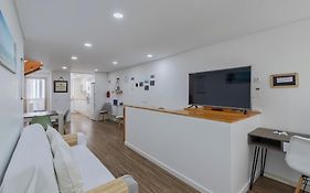 Maison Du Village - Sesimbra, By Home Match